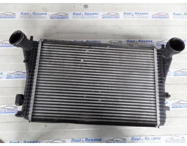 radiator intercoler vw passat b7 1.9tdi cod 3c0145805f