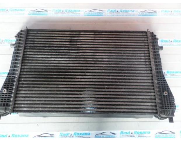 radiator intercoler vw passat b7 2.0tdi 3c0145805g