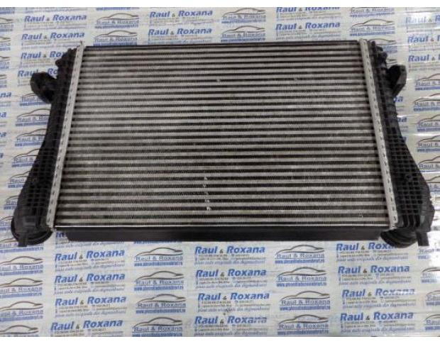 radiator intercoler vw passat b7 2.0tdi bkp cod 3c0145805g
