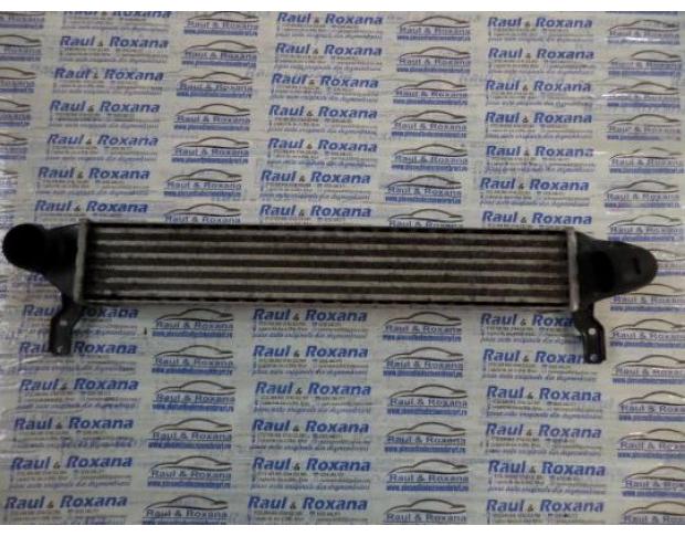 radiator intercoler vw sharan 1.9tdi auy
