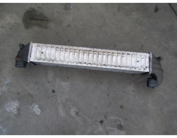 radiator intercoler vw sharan 1.9tdi