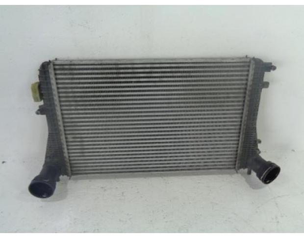 radiator intercoler vw tiguan 2.0tdi cba 3c0145805p