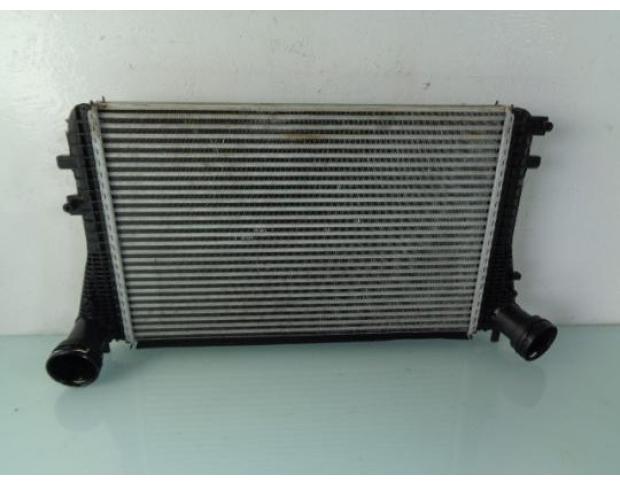 radiator intercoler vw touran 1.4tsi 1k0145803t