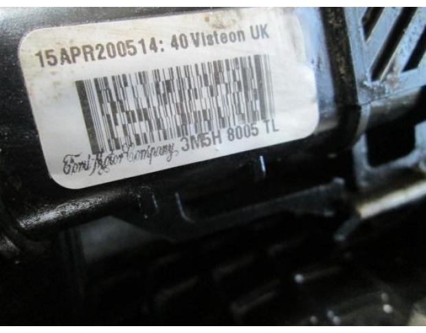 radiator racire 3m5h8005tl ford focus 1.6tdci