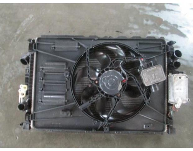 radiator racire 6g917a095ad ford mondeo combi tdci