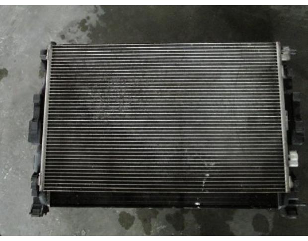 radiator racire 8200115542 renault megane 1.5dci k9kd3