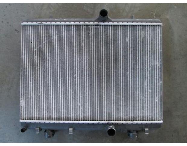 radiator racire 9646577680 peugeot 407 2.0hdi rhr