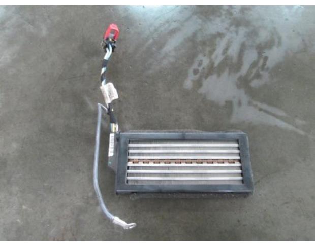 radiator racire 9656388780 peugeot 307 1.6hdi 9hz