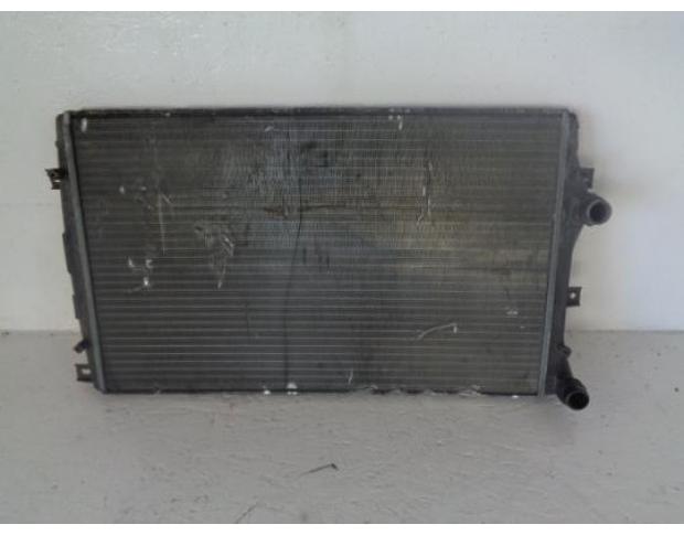 radiator racire audi a3 1.9tdi bkc 1k0121253aa