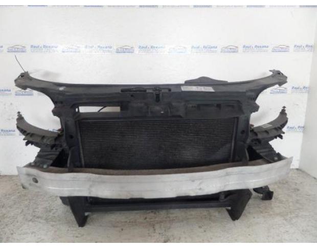 radiator racire audi a3 1.9tdi