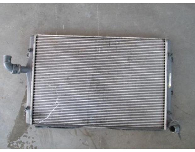 radiator racire audi a3 2.0tdi bkd cod 1k0121251n