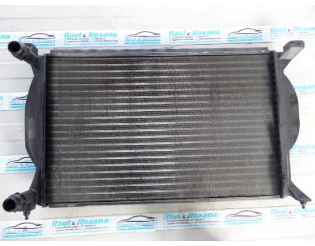 radiator racire audi a4 2.0b alt 8e0121251
