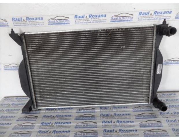 radiator racire audi a4 2.0tdi brd 8e0121251a