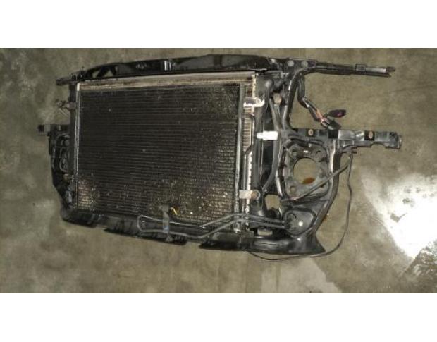 radiator racire  audi a4   2000-2004