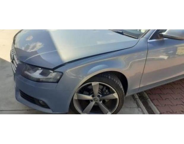 radiator racire audi a4 b8 2.0tdi cba