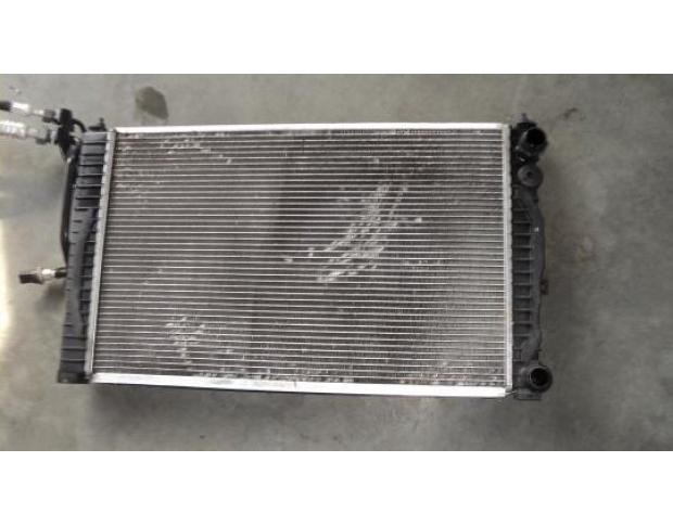 radiator clima audi a6  1997-2005/01
