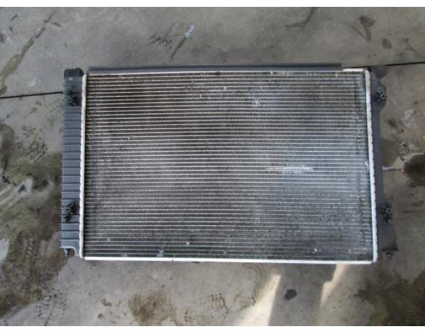 radiator racire audi a6 2.7tdi cod 4f0121251p