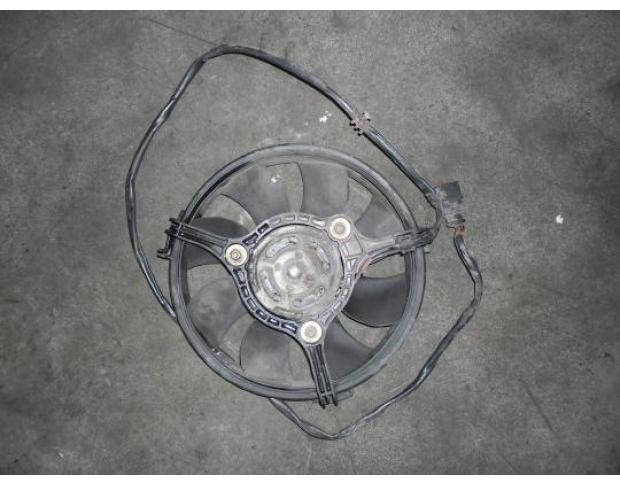 electroventilator audi a6 avant (4b, c5) 1997-2005/01