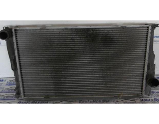 radiator racire bmw 120 2.0d n47d20a 781029101