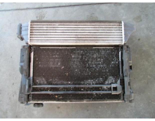 radiator racire  bmw 3  (e46) 1998-2005/04