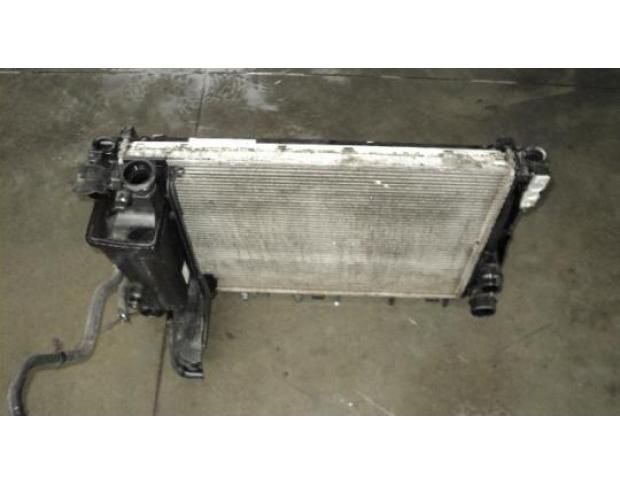 radiator clima bmw 3  (e46) 1998-2005/04