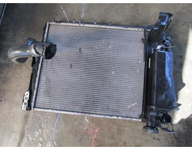 radiator racire bmw 320 2.0d e46 cod 8377648