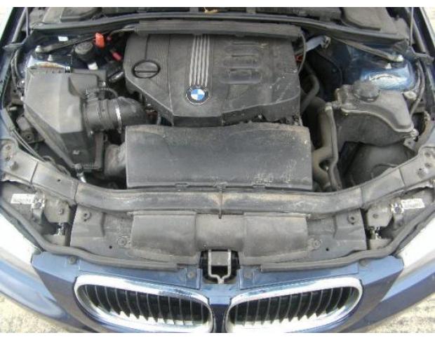 radiator racire bmw 320 e90