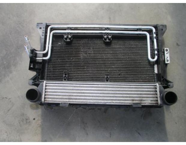 radiator racire bmw 520 2.0d e39