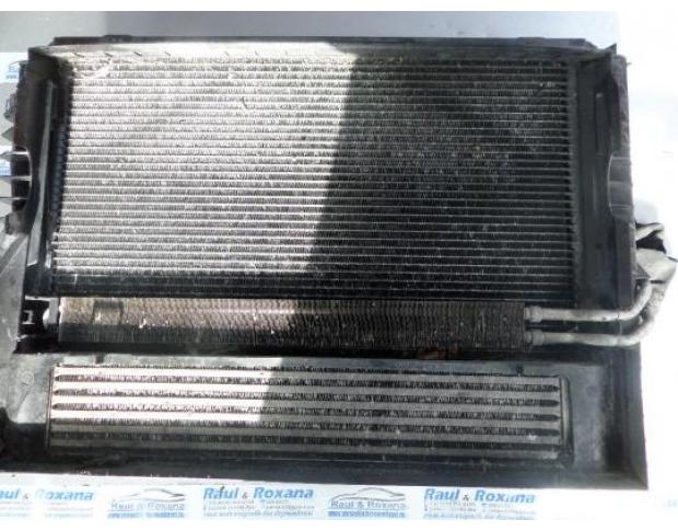 radiator racire bmw  530 e61 2.0d