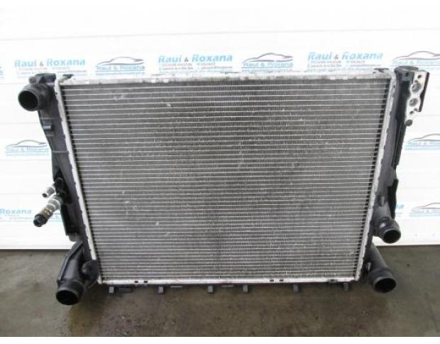 radiator racire bmw e46 2.0d 2246779e