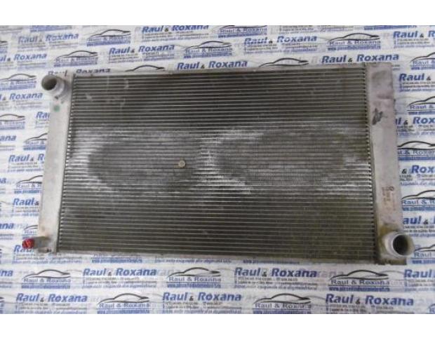 radiator racire bmw e60 2.5d 256d2 17117787440-03