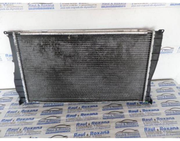 radiator racire bmw e90 2.0d 781025802