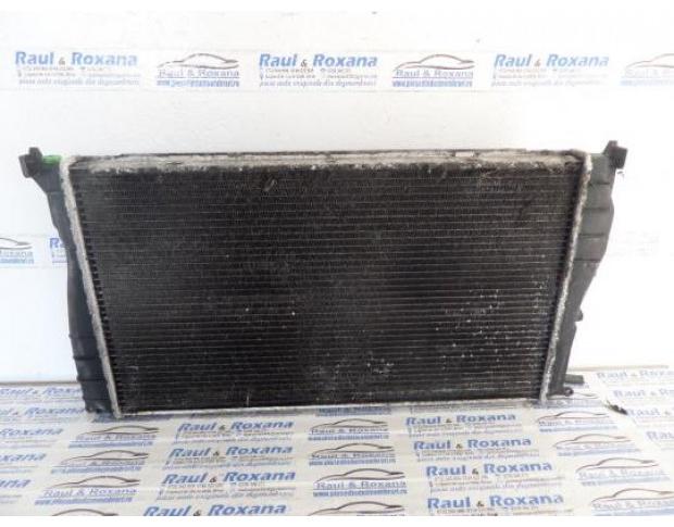 radiator racire bmw e90 2.0d 7788901-09
