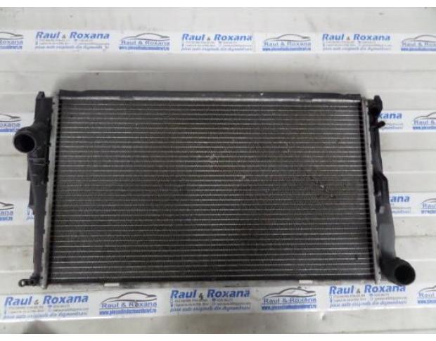 radiator racire bmw e91 320 2.0d 163cp 204d4 7788898