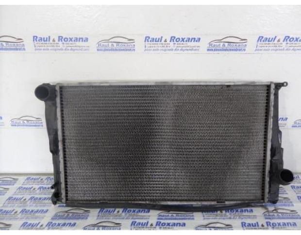 radiator racire bmw seria 1 2.0d 781025802