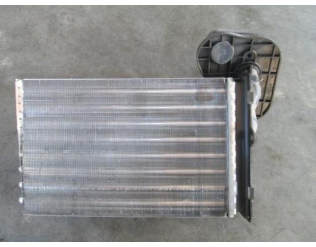 radiator racire bord 342404c381 citroen berlingo 1.9d wjy