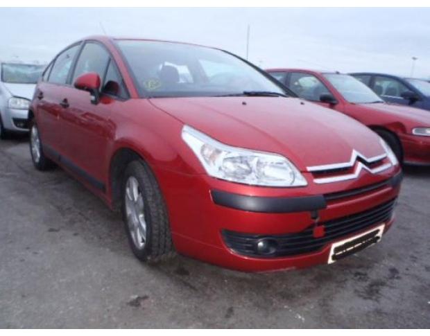 radiator racire citroen c4 1.6hdi 9hx