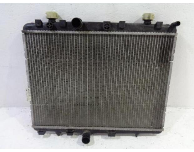 radiator racire citroen ds3 1.6hdi 9h06 9685852680