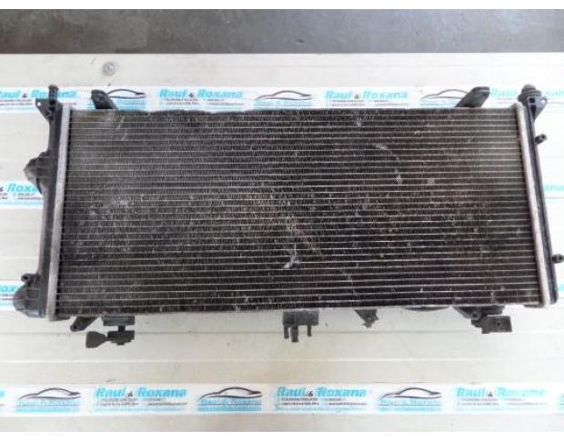radiator racire fiat doblo 1.3multijet