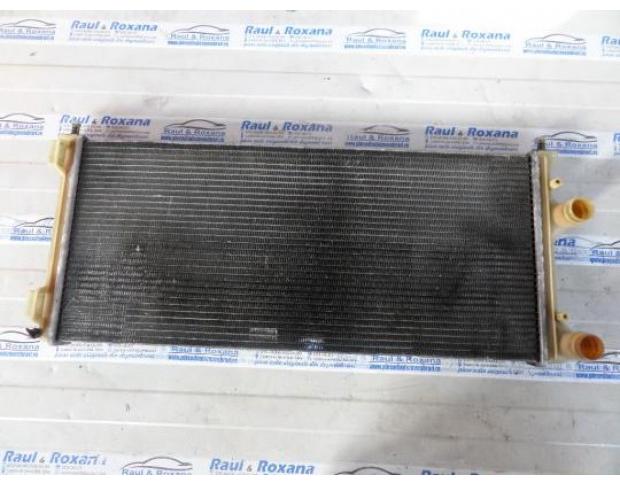 radiator racire fiat doblo 1.9jtd