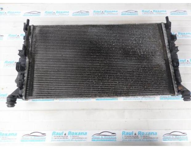 radiator racire ford c max 1.8tdci kkda 3m5h-8005-tl