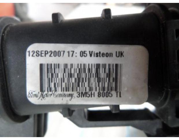 radiator racire ford c max 1.8tdci kkda 3m5h-8005-tl