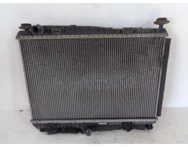 radiator racire ford fiesta 1.2b snjb 8v51-8005-be