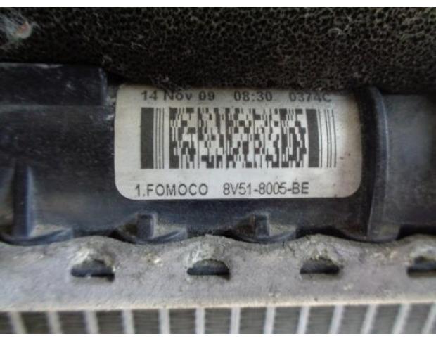 radiator racire ford fiesta 1.2b snjb 8v51-8005-be