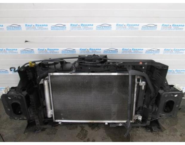 radiator racire ford fiesta 1.4b spja