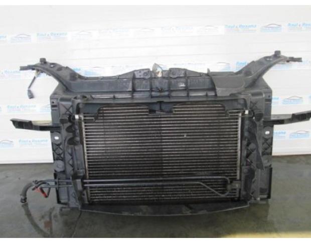 radiator racire ford fiesta 1.6 16v fyja