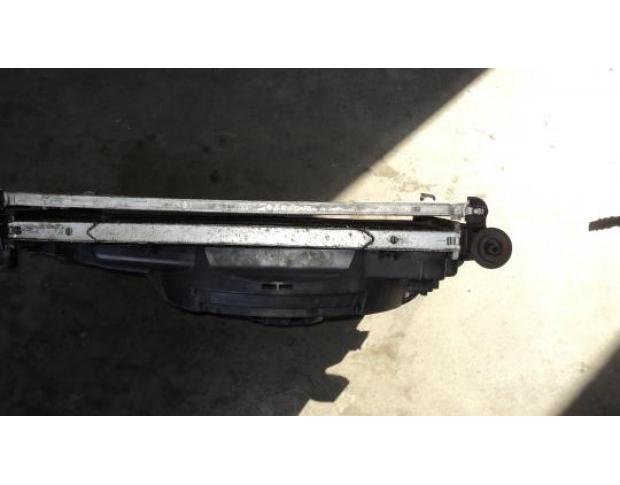 radiator clima ford focus 1 (daw) 1998/10-2004/11