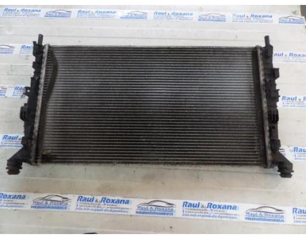 radiator racire ford focus 2 1.6b 3m5h8008rk