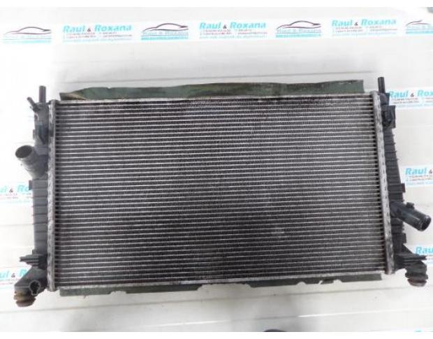 radiator racire ford focus 2 1.6b hwda 3m5h-8005rk