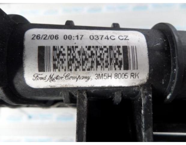 radiator racire ford focus 2 1.6b hwda 3m5h-8005rk